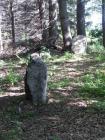 thumbs/040716_Menhiry 011.jpg